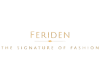 img 20251103 wa0001 removebg preview (1)